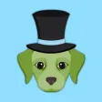 Animated St. Patrick's Day Lab