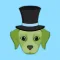 Animated St. Patrick's Day Lab