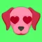 Animated Valentine's Day Lab