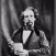 What Would Charles Dickens Say? for iMessage