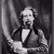 What Would Charles Dickens Say? for iMessage
