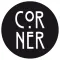 Corner Cocktail & Restaurant