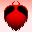 Thumper: Pocket Edition