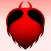 Thumper: Pocket Edition