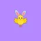 Easter Dress Up Photo Booth