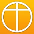 Opus Dei News