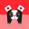 Japanese Chin Puppy Lover