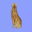 Peter Rabbit Tales
