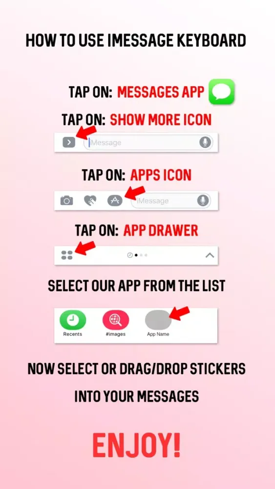 Solid Gold Cow Emoji Stickers Ekran Görüntüleri