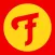 Foodle | Online Food Delivery