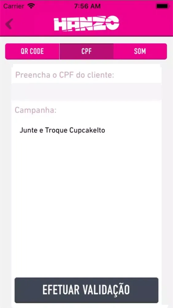 Captures d'écran de POP Junte & Troque