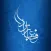 FaresAbbad - فارس عباد