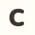 Contexto: Official