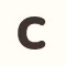 Contexto: Official