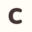 Contexto: Official Contexto: Official