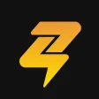 Zenzap: Messaging for work Zenzap: Messaging for work