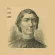 What Would Machiavelli Say?
