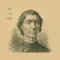 What Would Machiavelli Say?
