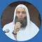 خطب و محاضرات الشيخ محمد حسان