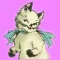 Kitty Punky Dunk