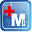 Mantenimiento HVC