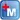 Mantenimiento HVC