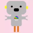Build Robots with FRIENDS