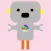 Build Robots with FRIENDS