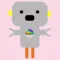 Build Robots with FRIENDS