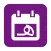 Hijri Calendar - Taqwemee
