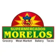 Supermercados Morelos