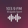 Bragado Sport 103.9
