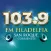 FM Filadelfia 103.9