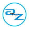 A To Z Wholesale