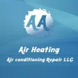 A-A Heating and A/C Repair A-A Heating and A/C Repair
