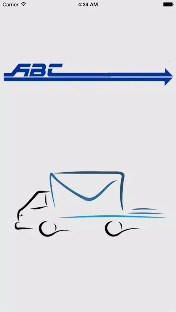 Скриншоты ABC Transport Sussex