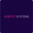 Asepto Systems Asepto Systems