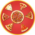 CanadianPizza