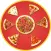 CanadianPizza