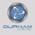 Durham Core, Inc