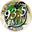 East Coast Radio NY East Coast Radio NY