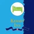 Kermit Inn