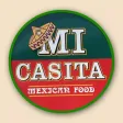 Micasita Mexican Food Micasita Mexican Food
