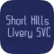 Short Hills Livery