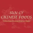 SunlyChinese SunlyChinese