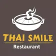 Thai Smile Restaurant Thai Smile Restaurant