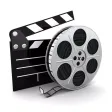 Video Maven