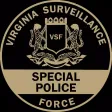 VirginiaSurveillanceForce VirginiaSurveillanceForce