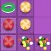 Pop Dream - Pop matching puzzle games