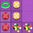 Pop Dream - Pop matching puzzle games Pop Dream - Pop matching puzzle games